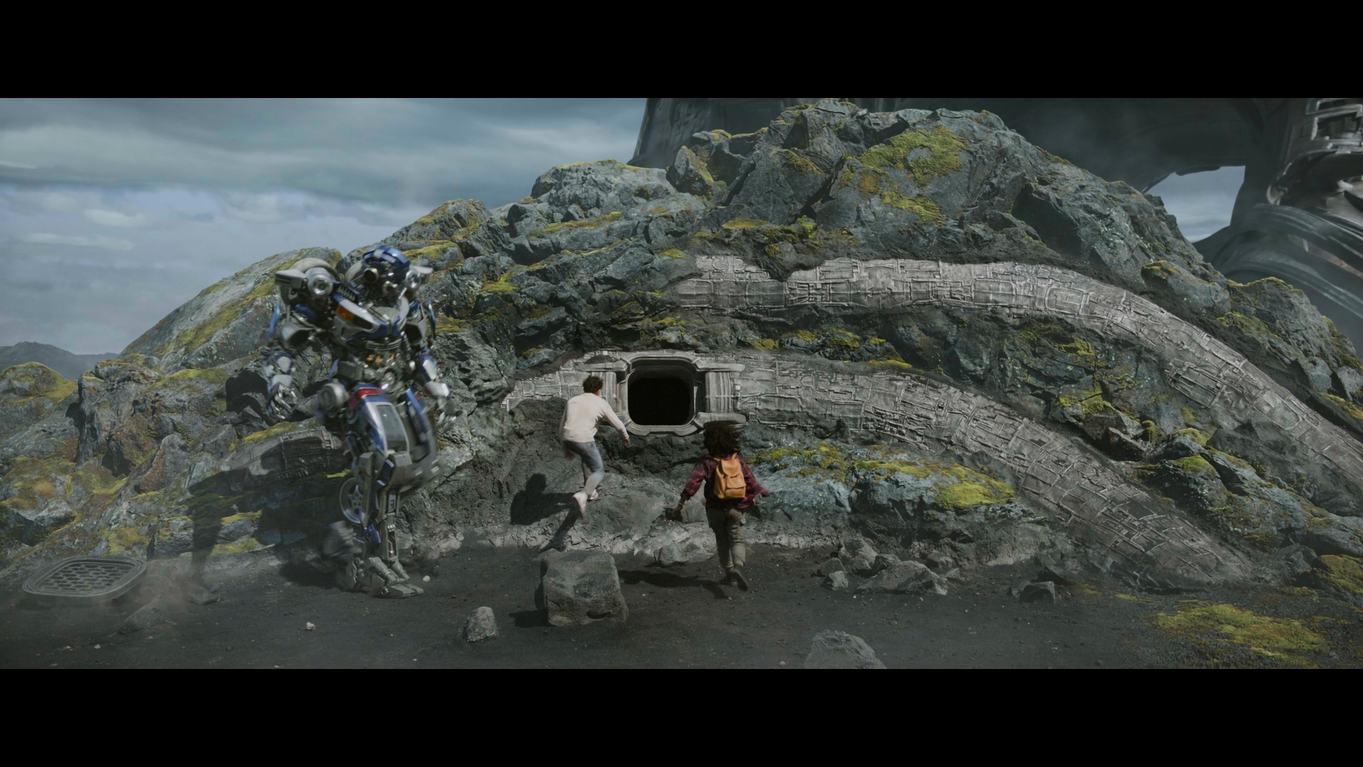 Still 2025 11 01 160257 1.3.1